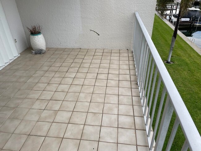 1070 Sugar Sands Blvd Unit 386
