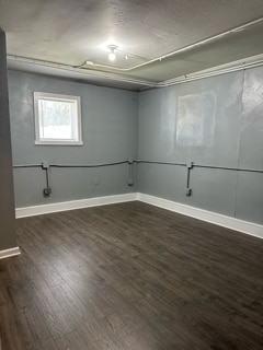 Photo - 17301 Warwick Blvd Unit One