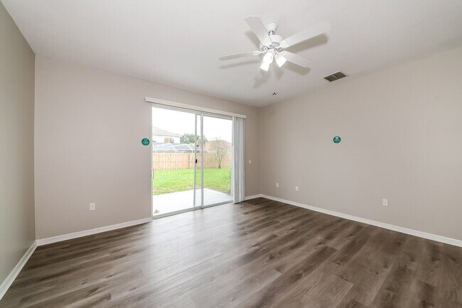 Photo - 12323 Hollybush Terrace