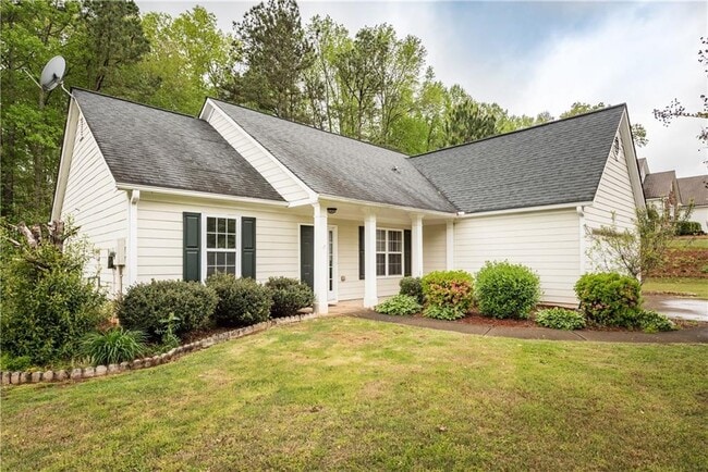 Building Photo - 227 Westwind Dr