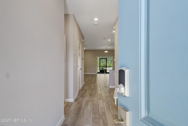 Photo - 10167 Pavnes Creek Dr