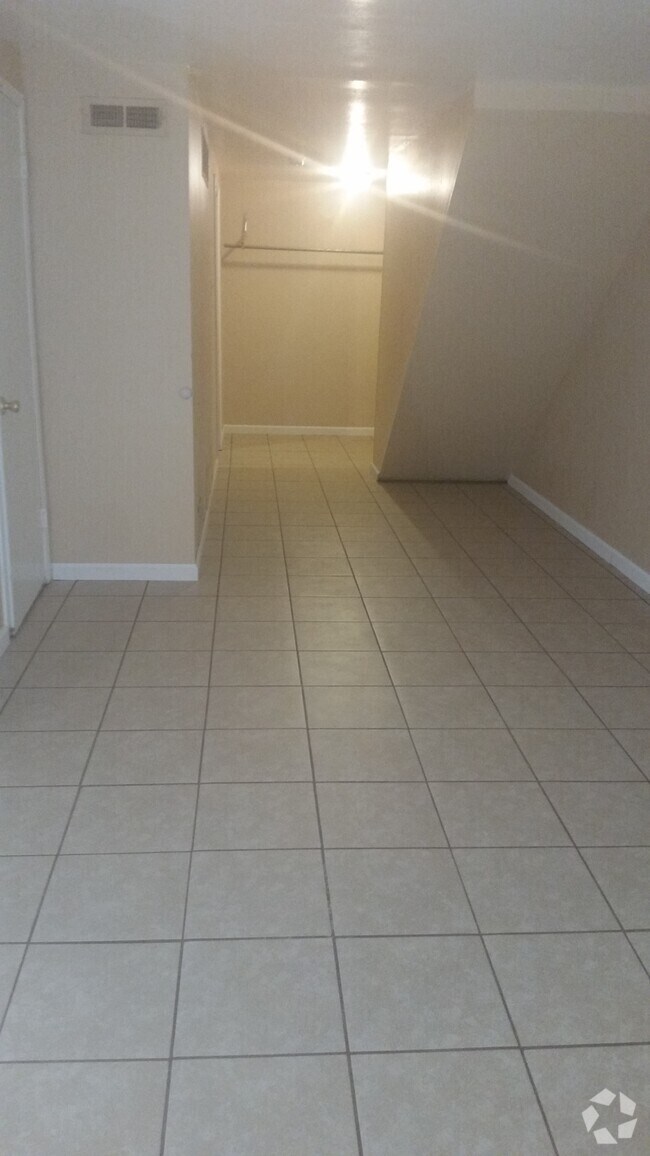 Anthony Court Rentals Arnold MO