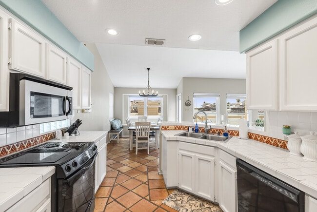 Photo - 13541 Catamaran Dr