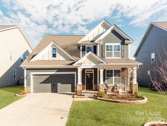 Building Photo - 1063 Thoroughbred Dr. Rental