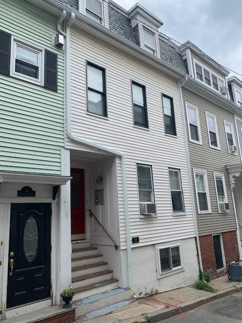 Photo - 12 Springer St Condo Unit 2
