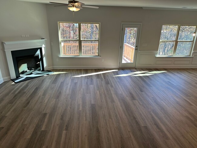 Photo - Bremen Home Coming Soon!