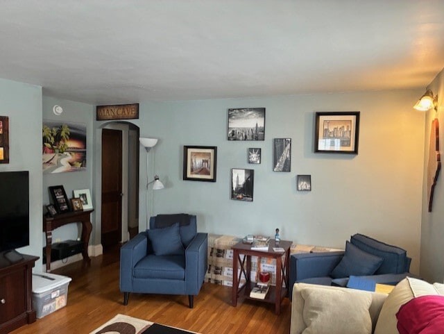 Photo - 7 Weymouth St Unidad 1