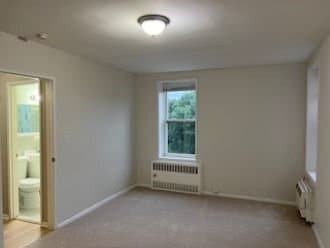 Photo - 7 4th St Unit 4B