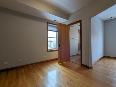 Photo - 3244 N Clifton Ave Unit 3