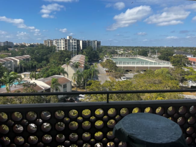 Photo - 4222 Inverrary Blvd Unit 4617