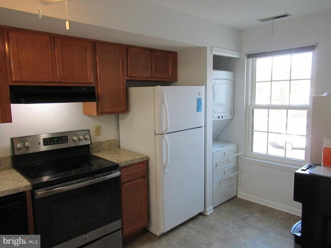 Photo - 7 Lumber Jack Cir Unit 10-B