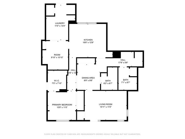 Photo - 5311 Perry Ave