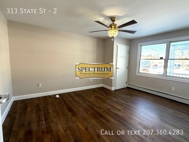 Photo - 313 State St Unidad 2