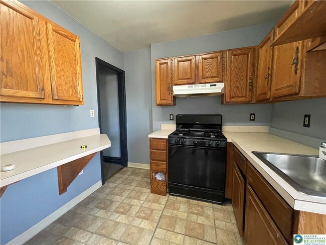 Photo - 517 Cleveland St Unit 2
