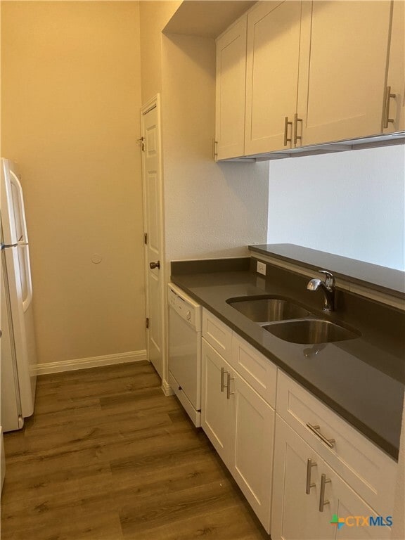 Building Photo - 521 Dukeway Dr Rental
