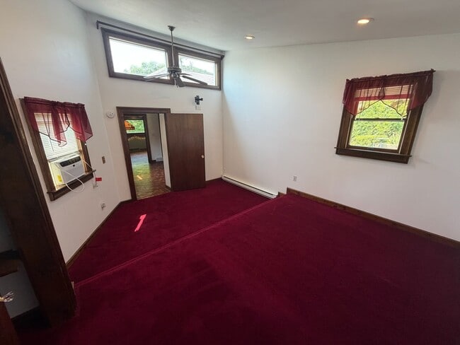 Photo - PRICE DROP!! FOR RENT: Charming Ranch Home Near West Point with Seasonal Hudson River Views