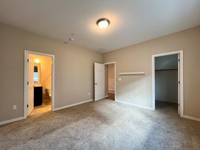 Photo - Modern Napa Condo in the Heart of Napa