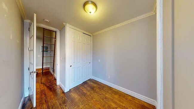 Photo - 234 W 14th St Apartamento Unidad 5B