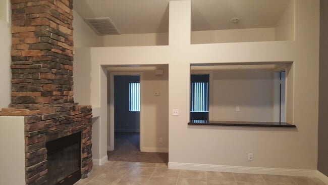 Photo - Adorable Home with 3 beds, 2 bath plus a P...