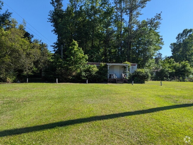 Building Photo - 23 Walnut Branch Dr Rental