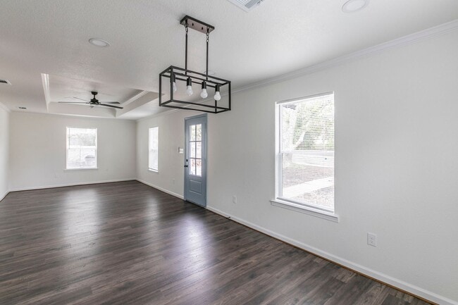 Photo - REMODLED HOME FOR RENT