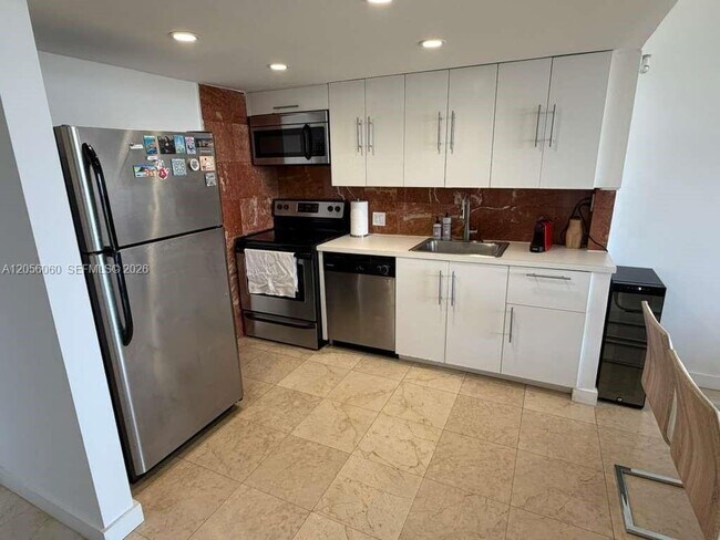 Photo - 20335 W Country Club Dr Unit # 2407
