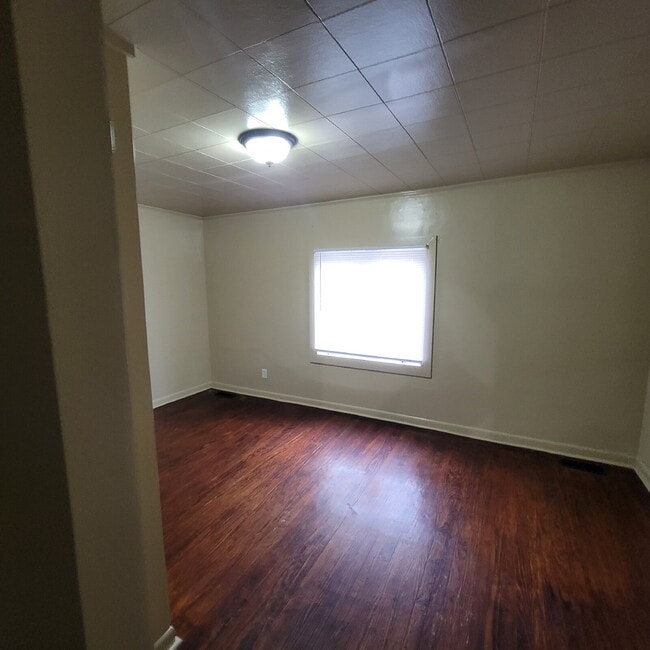 Photo - WEST SIDE HOUSE WITH 4 BEDROOMS, 2 BATHS, AND HUGE GARAGE/WORKSHOP COMBO