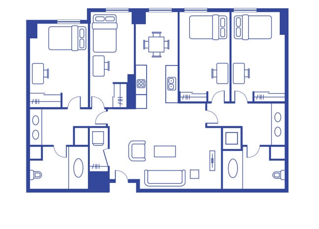 Photo - University View