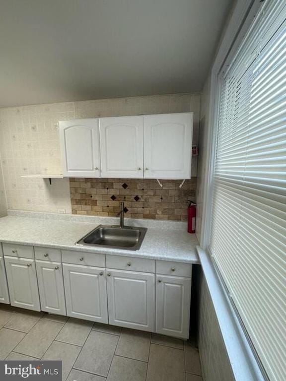 Photo - 6010 Oakland St