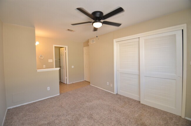 Photo - 5993 Allday Dr Unit B