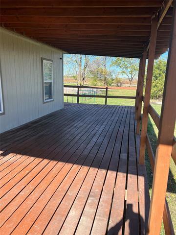 Photo - 4251 PRIVATE ROAD 5081 Pl