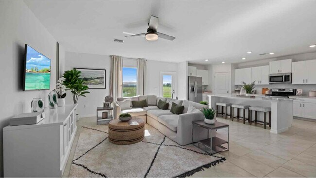 Photo - 9068 Tequila Sunrise Dr