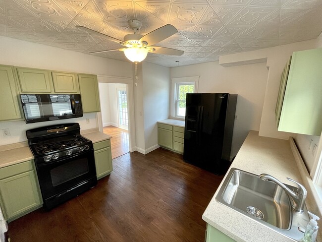 Photo - 78 Presentation Rd Apartment Unit #