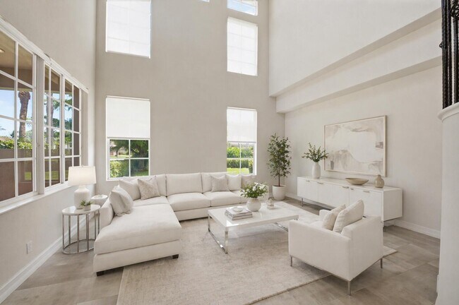 Photo - 11788 Knightsbridge Pl