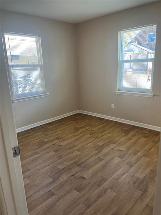 Photo - Minutes from Decatur Square 3 Bedroom 1 Bath