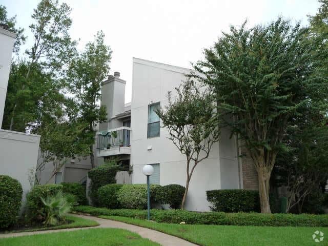 Building Photo - 7900 N Stadium Dr Unit 13 Rental