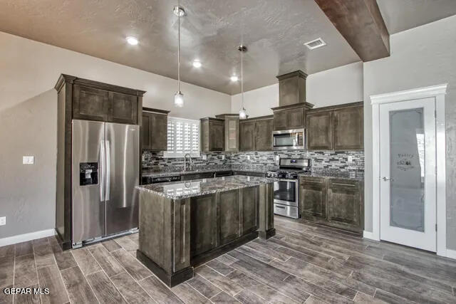 Photo - 14267 John Scagno