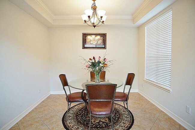 Photo - 21707 Balsam Brook Ln