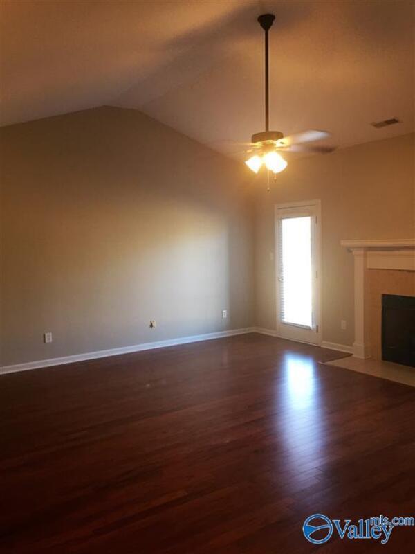 Photo - 29869 Carriage Creek Cir NW