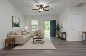 14310 1/2 Sweeney Rd