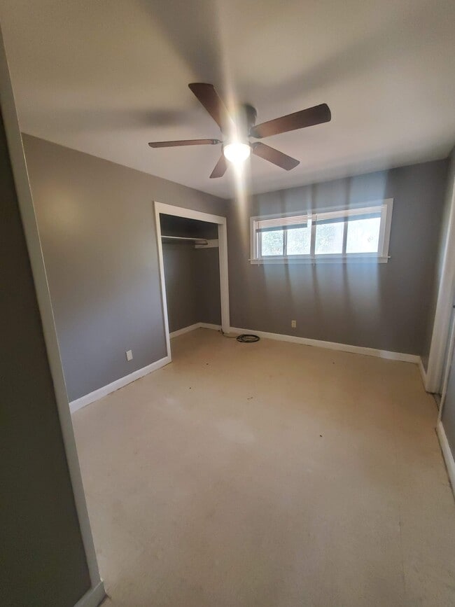 Photo - 2828 N 5th Ave