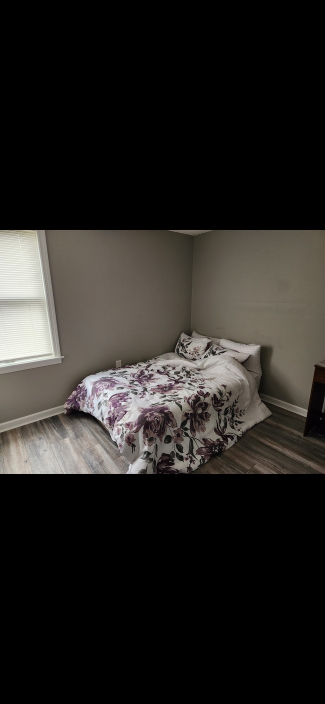 Photo - 3 Hamar Dr Unidad 3