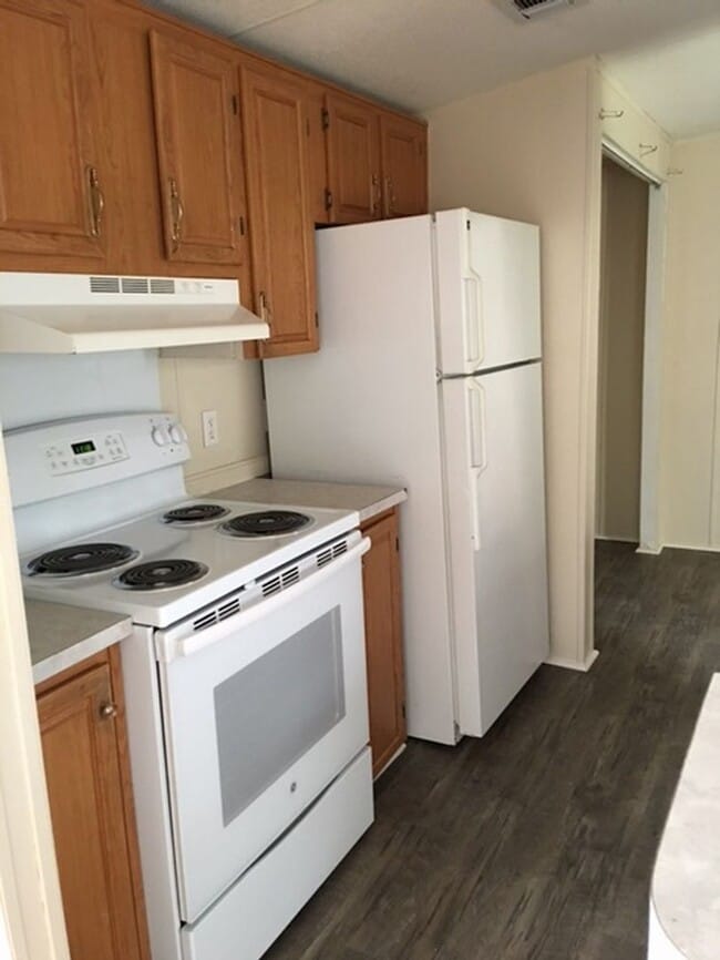 Photo - Coming Soon!