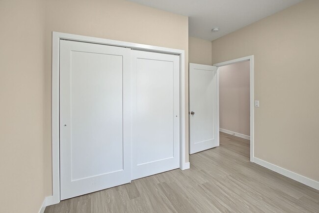 Photo - 105 E Ensey St