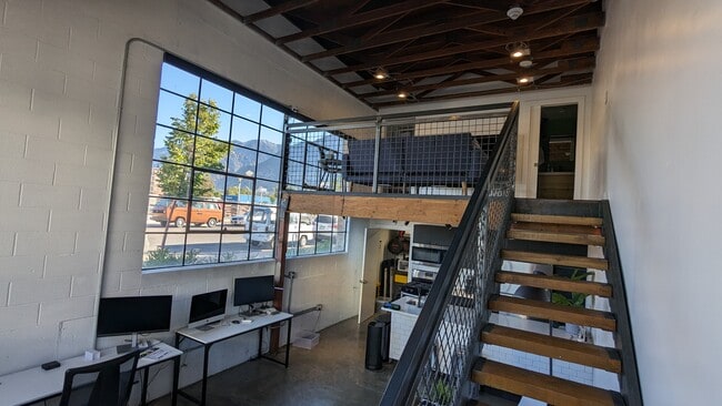 Photo - 25 W 400 S Unidad Bright Building 108