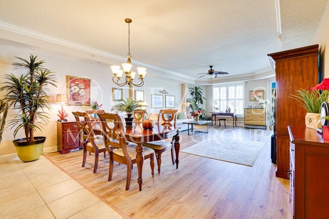 Photo - Furnished Daytona Beach Shores Condo Unit 410