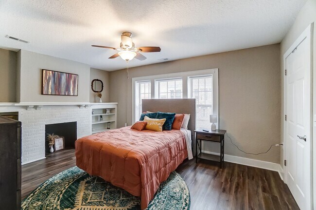 Photo - 315 N Elizabeth Street