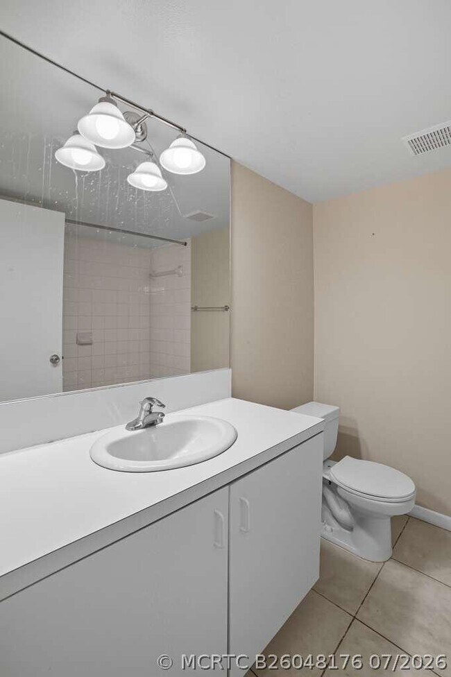 Photo - 1743 Village Blvd Unit 205