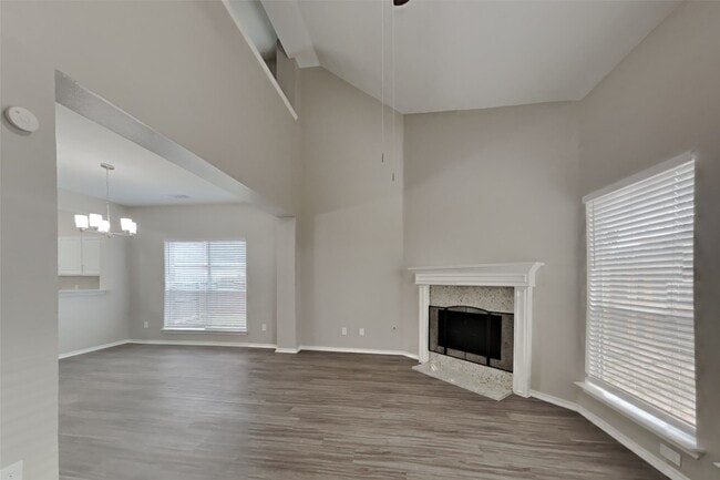 Photo - 3256 Rachel Ln