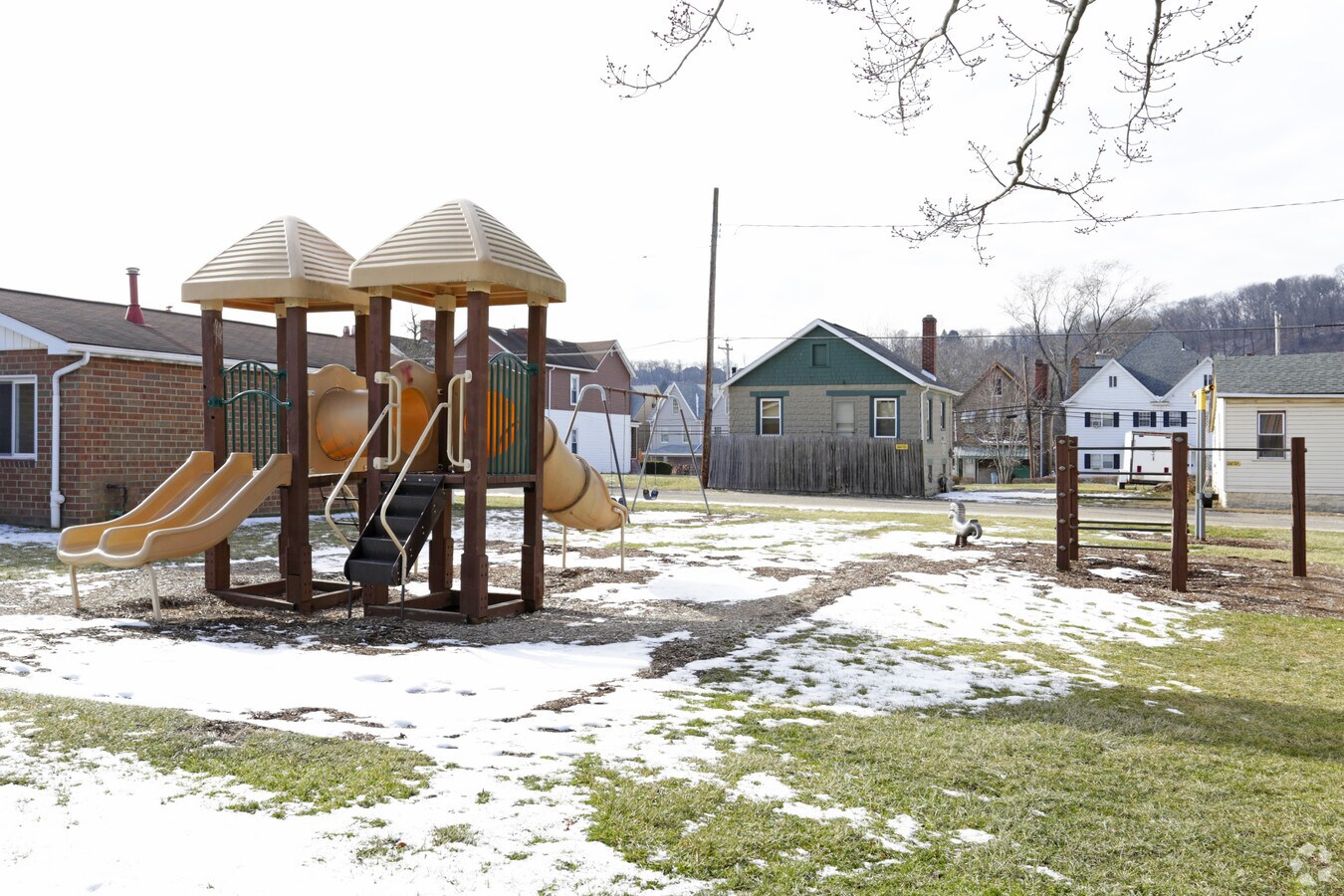 Photo - Verona Gardens